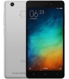 Xiaomi redmi Note 3 Pro