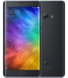 Xiaomi redmi Note 2