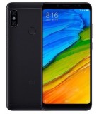 Xiaomi redmi Note 5 Plus