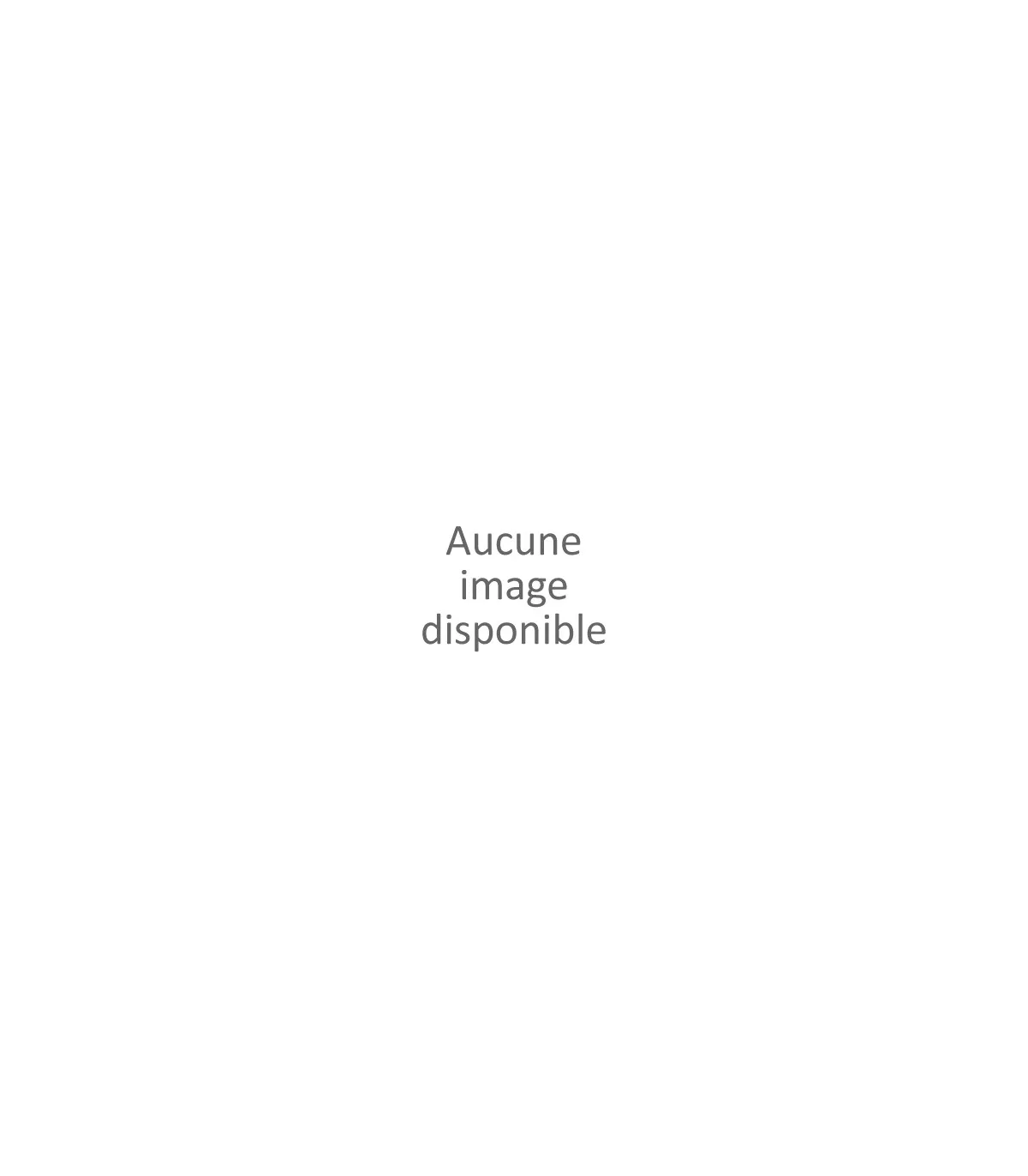  Forfait de réparation