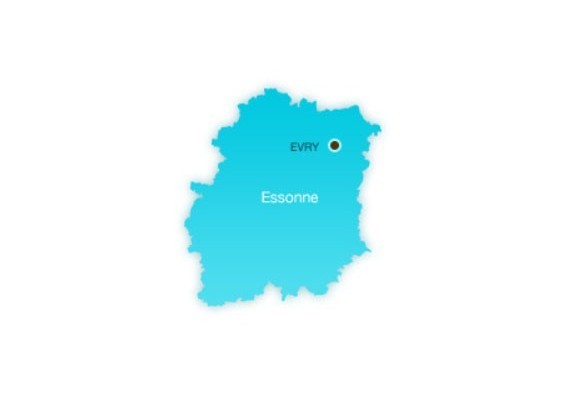 Centre de réparation iPhone 3/4/4s/5/5s/5c/6/6+ (91) Essonne 0145268207